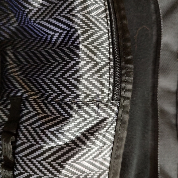 OGIO Travel Tote - Picture 4 of 7